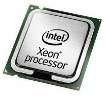 Intel Xeon Gold 5515+